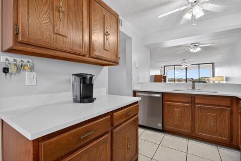 6239 Coral Lake Drive Margate FL 33063