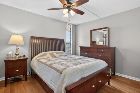 6239 Coral Lake Drive Margate FL 33063
