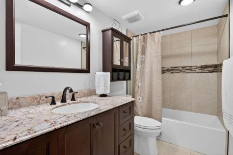 6239 Coral Lake Drive Margate FL 33063
