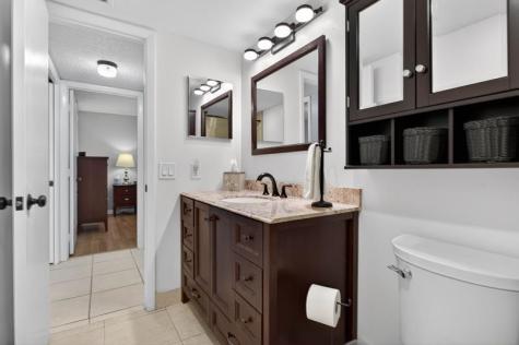 6239 Coral Lake Drive Margate FL 33063