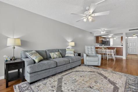 6239 Coral Lake Drive Margate FL 33063