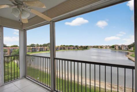 6239 Coral Lake Drive Margate FL 33063