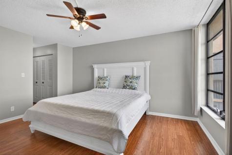 6239 Coral Lake Drive Margate FL 33063