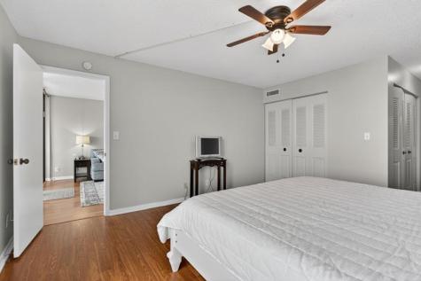 6239 Coral Lake Drive Margate FL 33063