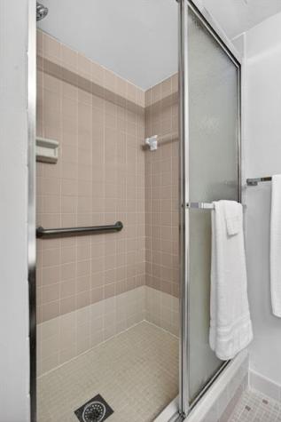 6239 Coral Lake Drive Margate FL 33063