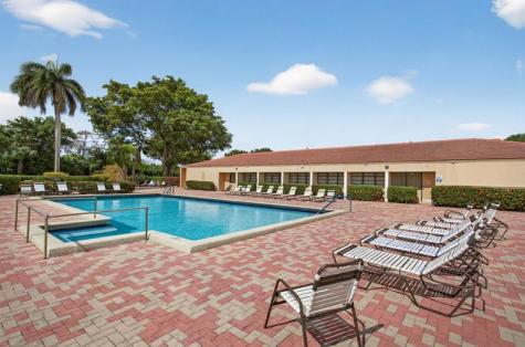 6239 Coral Lake Drive Margate FL 33063