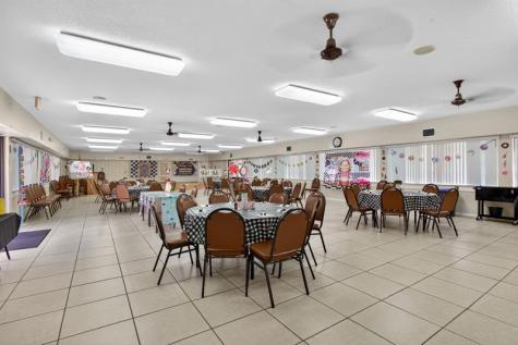 6239 Coral Lake Drive Margate FL 33063