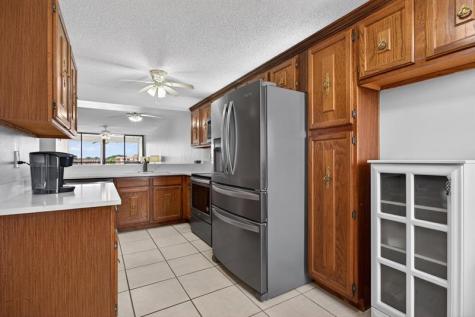 6239 Coral Lake Drive Margate FL 33063