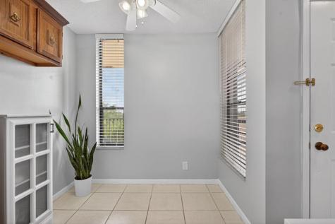 6239 Coral Lake Drive Margate FL 33063