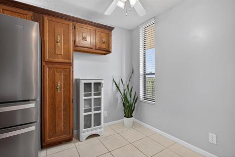 6239 Coral Lake Drive Margate FL 33063
