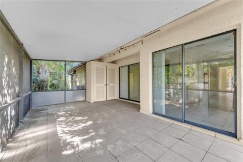 21180 Juego Circle Boca Raton FL 33433