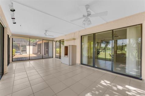 21180 Juego Circle Boca Raton FL 33433