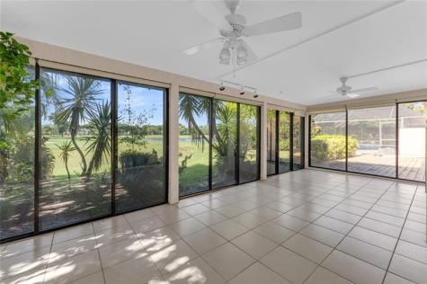 21180 Juego Circle Boca Raton FL 33433