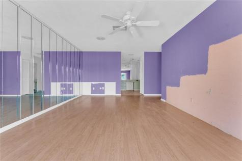 21180 Juego Circle Boca Raton FL 33433