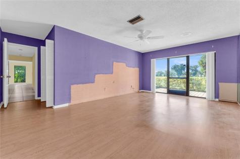 21180 Juego Circle Boca Raton FL 33433