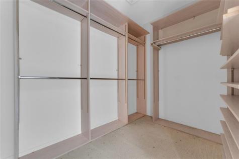 21180 Juego Circle Boca Raton FL 33433