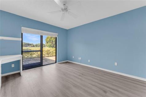 21180 Juego Circle Boca Raton FL 33433