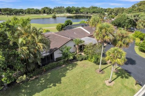 21180 Juego Circle Boca Raton FL 33433