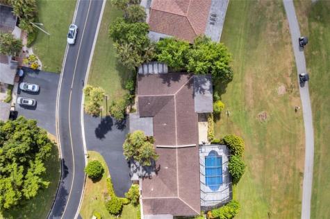 21180 Juego Circle Boca Raton FL 33433