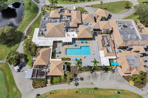 21180 Juego Circle Boca Raton FL 33433