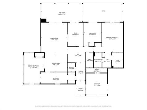 21180 Juego Circle Boca Raton FL 33433