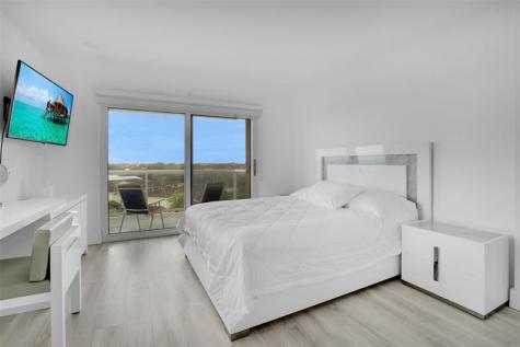 6000 N Ocean Boulevard Lauderdale By The Sea FL 33308