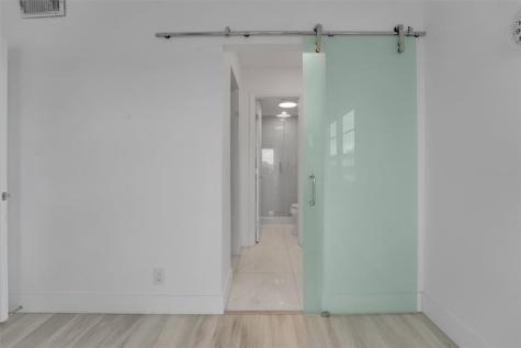 6000 N Ocean Boulevard Lauderdale By The Sea FL 33308