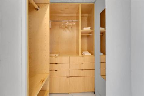 6000 N Ocean Boulevard Lauderdale By The Sea FL 33308