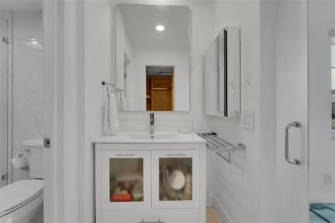 6000 N Ocean Boulevard Lauderdale By The Sea FL 33308