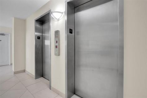 6000 N Ocean Boulevard Lauderdale By The Sea FL 33308