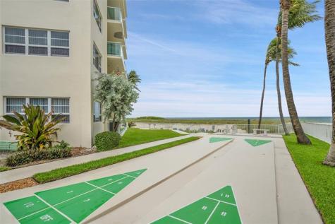 6000 N Ocean Boulevard Lauderdale By The Sea FL 33308