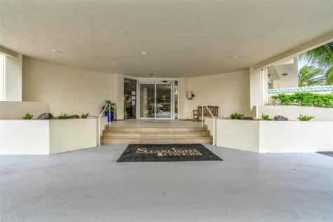 6000 N Ocean Boulevard Lauderdale By The Sea FL 33308