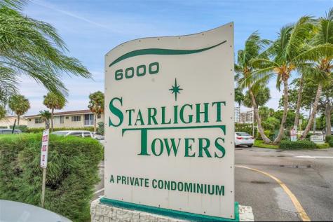 6000 N Ocean Boulevard Lauderdale By The Sea FL 33308