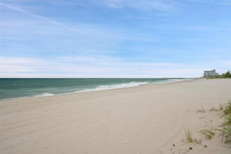 6000 N Ocean Boulevard Lauderdale By The Sea FL 33308