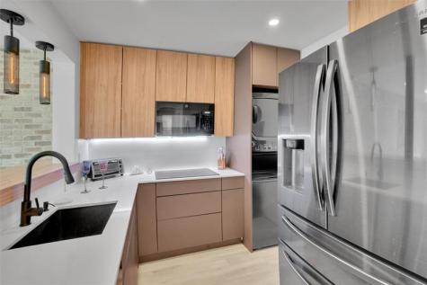 6000 N Ocean Boulevard Lauderdale By The Sea FL 33308