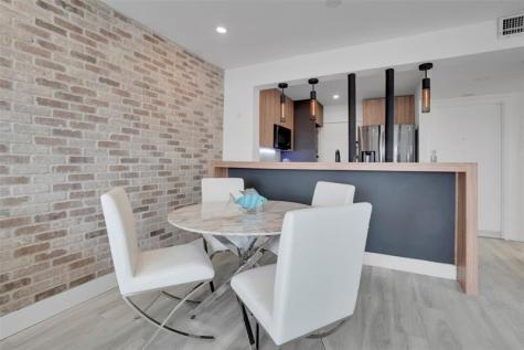 6000 N Ocean Boulevard Lauderdale By The Sea FL 33308