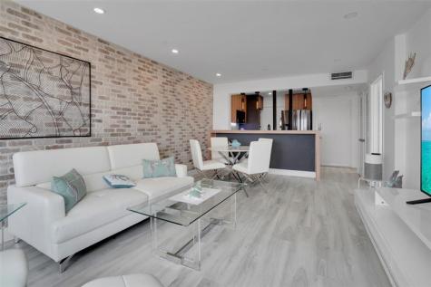 6000 N Ocean Boulevard Lauderdale By The Sea FL 33308