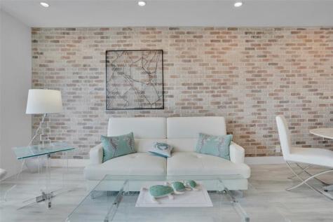 6000 N Ocean Boulevard Lauderdale By The Sea FL 33308