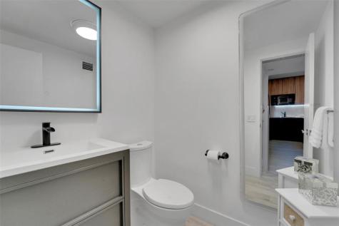 6000 N Ocean Boulevard Lauderdale By The Sea FL 33308