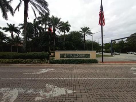 6866 W Sample Road Pompano Beach FL 33067