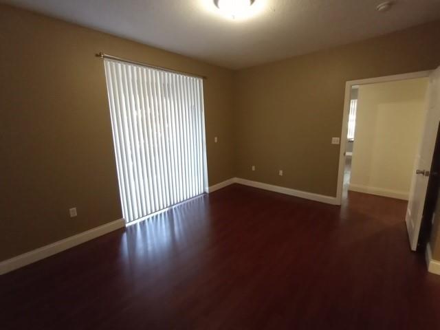 6866 W Sample Road Pompano Beach FL 33067