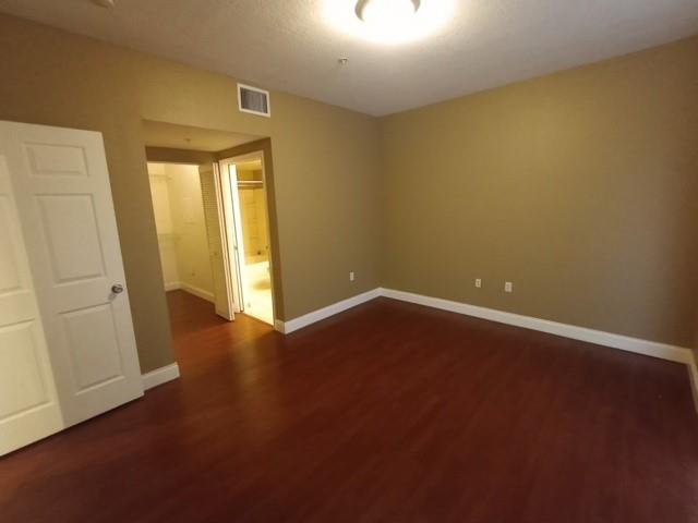 6866 W Sample Road Pompano Beach FL 33067