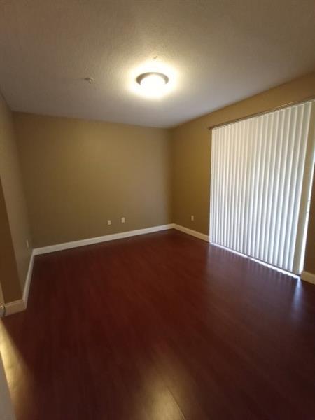 6866 W Sample Road Pompano Beach FL 33067