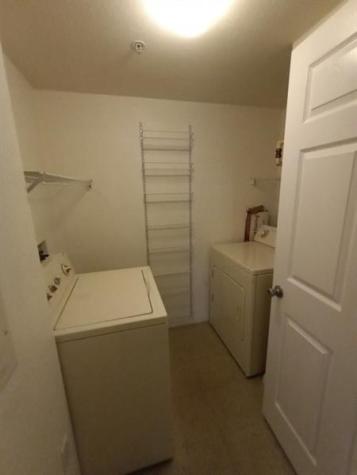 6866 W Sample Road Pompano Beach FL 33067