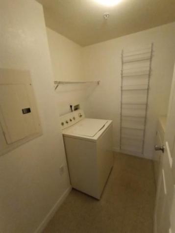 6866 W Sample Road Pompano Beach FL 33067