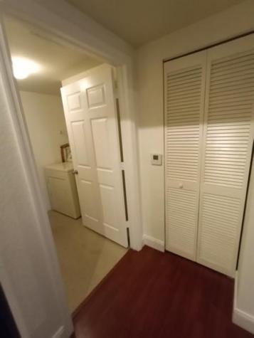 6866 W Sample Road Pompano Beach FL 33067