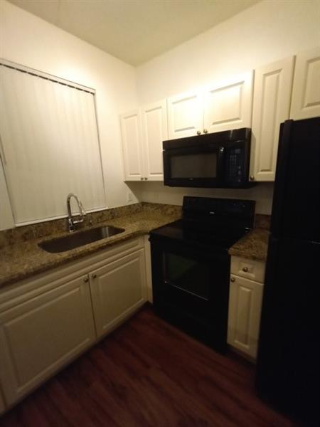 6866 W Sample Road Pompano Beach FL 33067