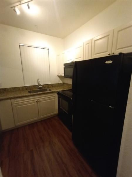 6866 W Sample Road Pompano Beach FL 33067