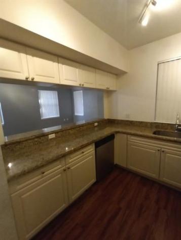 6866 W Sample Road Pompano Beach FL 33067