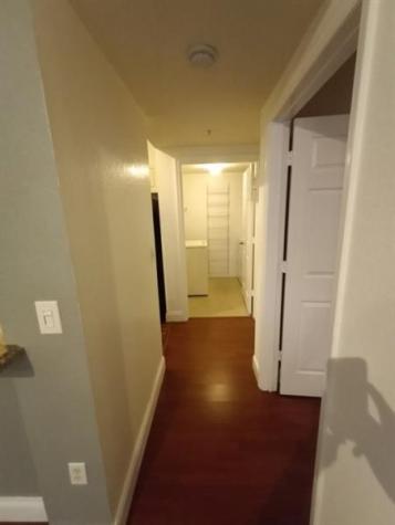 6866 W Sample Road Pompano Beach FL 33067